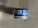 ONEFULL绵羊油100ml黑色鞋油真皮保养油通用擦鞋神器高级皮衣皮革护理油 实拍图