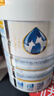 佳贝艾特（Kabrita）悦白较大婴儿配方羊奶粉2段800克*6（6-12个月) 天然A2蛋白 实拍图