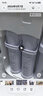 沁园家用净水器滤芯第3级VOC炭棒滤芯 KRL5018/UR-S5876i/5976/51048i C-H10-MK(Ⅱ)/C-O10-MK(Ⅱ)-v 实拍图