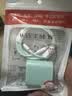 酷威猫适用苹果充电器30W快充iphone14充电线13promax数据线12plus充电头11/xr/xs手机ipad平板通用传输 薄荷绿 PD30W快充套装【头+1.5米线】 实拍图