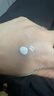 Mistine【不加斑小黄帽】蜜丝婷精华防晒霜美白60ml礼物学生 实拍图