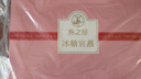燕之屋即食燕窝端午节礼盒送妈妈女生生日礼物70g×10瓶礼品孕妇营养品 实拍图