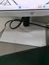 KTC27英寸4K 160Hz双模320Hz满血HDMI2.1显示屏Type-c 90w办公HiDPI逐台校色电脑显示器 非凡P6 实拍图