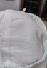 宜婴新梦想家全包臀小内裤2XL34片拉拉裤超薄【品牌直供 安心品质】 实拍图