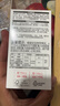贝亲（Pigeon）自然离乳吸嘴套装 含重力球吸管 原装配件（ 6月+12月+） BA156 实拍图