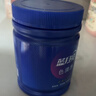 蓝月亮色渍净彩漂粉500g×3 除菌爆炸盐 校服去污去黄 白彩衣婴儿可用 实拍图