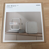 极米（XGIMI）Z6X 第五代【550CVIA】 投影仪家用卧室1080P高清真实高亮轻薄投影机 智能影院2年质保国家补贴 实拍图