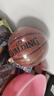 斯伯丁（SPALDING）篮球TF系列7号PU比赛室内外兼用耐磨学生成人青少年 77-176Y 实拍图