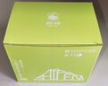 狮峰牌2026年新茶上市绿茶龙井茶叶明前特级250g老茶树纸包装自己喝 实拍图
