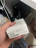 Apple/苹果 40W type-c快充充电器 苹果usb-c原装充电头 旗舰店新款苹果iPhone 17 Pro Max充电器 实拍图