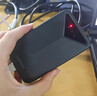 联想随身wifi6无线支持5G/4G设备移动双网路由器免插卡全国通用无限流量网络笔记本电脑便携随行2026款 实拍图