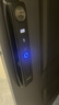 联想R20 Pro 掌静脉 智能门锁 指纹锁 3D人脸识别 智能锁 双摄像 电子锁 入户门 密码锁 电子锁 全自动 实拍图