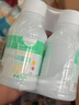 海氏海诺双氧水皮肤伤口消毒护理液抑菌剂 过氧化氢溶液 100ml*10瓶 实拍图