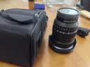 索尼（SONY） 全画幅相机摄像机大三元变焦镜头 【广角变焦】FE16-35mmF2.8 GM二代 官方标配 实拍图