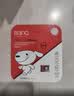banq&JOY联名款 32GB TF（MicroSD）存储卡U1 C10 A1 高速畅销款 行车记录仪&监控摄像头手机内存卡 实拍图