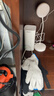 Tenda腾达路由器全屋覆盖WiFi7子母信号放大器【BE3600+组网】Mesh分布式无线千兆穿墙王【单支装】 实拍图