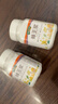 汪氏（wangs） 蜂王浆280g 鲜王浆 青海蜂皇浆 滋补礼品 冷链运输 实拍图