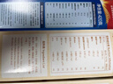 家乐氏（Kellogg）进口玉米片500g/盒低脂麦片冲泡即食营养谷物早餐代餐 实拍图