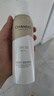 自然堂广谱防晒冰爽隐形喷雾SPF50+PA+++120mL户外通勤高倍防晒护肤品 实拍图