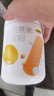 五谷磨房山药薏米粉芡实粉养胃食品五谷营养早餐代餐粉546g 实拍图