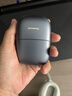 松下（Panasonic）电动鼻毛修剪器男士剃鼻毛器修剪鼻毛刮鼻毛修剪神器小巧便携 生日节日礼物送男士 GN20-W 实拍图