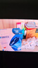 碧然德【低价头部主播92折】（BRITA）过滤净水器滤水壶 海洋系列 去水垢专家版滤芯11枚 环保加固包装 实拍图