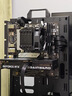 利民（thermalright）额定650W TR-TG650 金牌全模组  全日系电解电容 14CM小机身  ATX3.0电源 80PLUS金牌认证 实拍图
