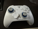飞智摇杆帽保护套 二代 适用于冰原狼4黑武士5Pro八爪鱼5 switch电脑PC手机steam体感NS仁王3生化危机9 实拍图