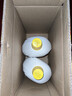 滴露（Dettol）衣物消毒液除菌柠檬3L 99.9%杀菌除螨内衣儿童衣服消毒水配洗衣液 实拍图