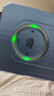 上赞SZ50 5G RedCap随身wifi 6免插卡移动无线wifi路由器上网卡热点车载笔记本电脑流量 实拍图