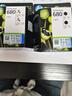 惠普（HP）680原装黑色双支装墨盒 适用hp 2138/2677/3636/3638/3838/3776/3777/3778/4678/5078/5088打印机  实拍图