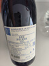 拉菲（LAFITE）奥希耶黑鸢红葡萄酒 750ml单支装 法国原瓶进口红酒山姆同款红酒 实拍图