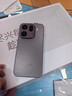 OPPO Find X9 Pro 16GB+512GB 绒砂钛 哈苏2亿超清长焦镜头 天玑9500旗舰芯 拍照 智能手机 国家补贴 实拍图
