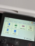 佳能（Canon）MF662Cdw A4幅面自动双面无线彩色激光 5英寸触摸屏 办公家用一体机（打印复印扫描三合一/ 643） 实拍图