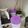 雀巢（Nestle）超启能恩2段 较大婴儿配方奶粉 6-12月适用850g*1罐 3倍DHA 实拍图