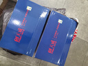 天威M1136硒鼓2支装388A大容量适用惠普88A硒鼓CC388A HP P1106 P1108 P1007 M126a M128fn M128fw打印机墨盒 实拍图