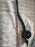 绿林（GREENER）家用搬家神器重物搬运轮移动器搬家具万能转向滑轮冰箱洗衣机床 实拍图