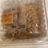 燕京国产小粒拉丝纳豆 激酶发酵菌健康轻食代餐50g*6盒 解冻即食 减脂 实拍图