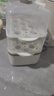 志高（CHIGO）【价保618】煮蛋器蒸蛋器 电蒸锅双层多功能早餐蒸煮一体机小型1-2人 鸡蛋羹神器高温自动断电204 实拍图