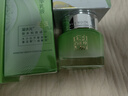 百雀羚（PECHOIN）护肤套装水嫩倍现套装（水乳霜眼霜）补水保湿送女生 实拍图