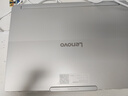 ThinkPad国家补贴15%联想笔记本电脑ThinkBook14+ 2026 AI全能本锐龙AI9 HX 470 32G 1T 3K 14.5英寸星耀白 实拍图