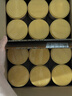 麦富迪猫罐头 barf霸弗主食猫罐头湿粮成幼猫呵护泌尿100g*24罐 实拍图