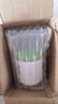 丝塔芙（Cetaphil）大白罐550g面霜身体乳霜 72h长效滋润 母婴适用 618礼物  实拍图
