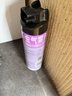 雷达（Raid）杀虫剂喷雾550ml*1瓶无香型家用室内杀虫气雾剂 蟑螂药 灭蚁苍蝇 实拍图