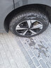 玲珑轮胎汽车轮胎255/55R19 111W XL 玲珑臻选 SD 适配奥迪Q7大众途昂 实拍图