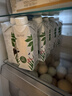 天润夏牧场纯牛奶4.0乳蛋白250ml*10盒 礼盒装 实拍图
