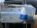 蓝戟（GUNNIR）intel Arc A380 Photon 6G 2450MHz GDDR6 OC W 游戏显卡设计视频剪辑台式电脑显卡 实拍图
