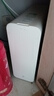 米家小米净水器复合滤芯PPC3 白色 适用于小米H800G、H800GPro、米家800G F3-PPC 实拍图