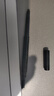 小奥汀（littleondine）眼线液笔01黑色0.5ml 眼线胶笔液笔防水防汗不易晕染丝滑持久显色 实拍图