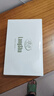 浪莎男士内裤男冰丝速干夏季无痕透气网眼三角裤短裤头潮U凸设计舒适 宽边冰丝三角混色 4条 L 170/95（建议90-110斤） 实拍图